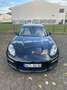 Porsche Panamera Diesel - thumbnail 1