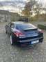Porsche Panamera Diesel - thumbnail 6