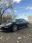 Porsche Panamera Diesel - thumbnail 3