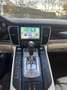 Porsche Panamera Diesel - thumbnail 7