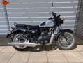 Benelli Imperiale 400 Geschikt voor A2 Rijbewijs Silber - thumbnail 1