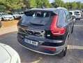 Volvo XC40 1.5 T4 Recharge PHEV Core Auto Negro - thumbnail 4