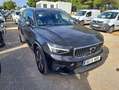 Volvo XC40 1.5 T4 Recharge PHEV Core Auto Negro - thumbnail 3