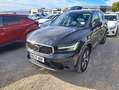 Volvo XC40 1.5 T4 Recharge PHEV Core Auto Negro - thumbnail 1