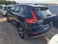 Volvo XC40 1.5 T4 Recharge PHEV Core Auto Negro - thumbnail 6