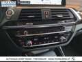 BMW X3 xDrive20d MODELL xLINE, Ö-PAKET Weiß - thumbnail 12