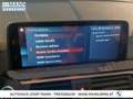 BMW X3 xDrive20d MODELL xLINE, Ö-PAKET Weiß - thumbnail 15