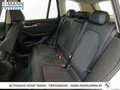 BMW X3 xDrive20d MODELL xLINE, Ö-PAKET Weiß - thumbnail 8