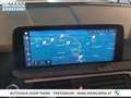 BMW X3 xDrive20d MODELL xLINE, Ö-PAKET Weiß - thumbnail 14