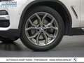 BMW X3 xDrive20d MODELL xLINE, Ö-PAKET Weiß - thumbnail 10