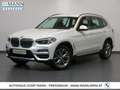 BMW X3 xDrive20d MODELL xLINE, Ö-PAKET Weiß - thumbnail 1