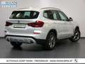 BMW X3 xDrive20d MODELL xLINE, Ö-PAKET Weiß - thumbnail 2