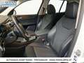BMW X3 xDrive20d MODELL xLINE, Ö-PAKET Weiß - thumbnail 4