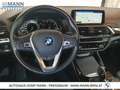 BMW X3 xDrive20d MODELL xLINE, Ö-PAKET Weiß - thumbnail 11