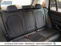 BMW X3 xDrive20d MODELL xLINE, Ö-PAKET Weiß - thumbnail 7