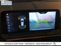 BMW X3 xDrive20d MODELL xLINE, Ö-PAKET Weiß - thumbnail 16