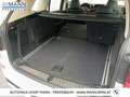 BMW X3 xDrive20d MODELL xLINE, Ö-PAKET Weiß - thumbnail 9