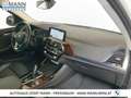 BMW X3 xDrive20d MODELL xLINE, Ö-PAKET Weiß - thumbnail 5
