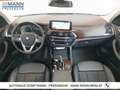 BMW X3 xDrive20d MODELL xLINE, Ö-PAKET Weiß - thumbnail 3