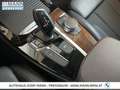 BMW X3 xDrive20d MODELL xLINE, Ö-PAKET Weiß - thumbnail 13