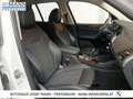 BMW X3 xDrive20d MODELL xLINE, Ö-PAKET Weiß - thumbnail 6