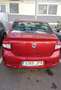 Dacia Logan 1.2 Ambiance Piros - thumbnail 1