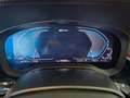 BMW 530 5-serie 530e iPerformance High Executive/Individua Bruin - thumbnail 6