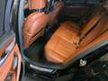 BMW 530 5-serie 530e iPerformance High Executive/Individua Bruin - thumbnail 15