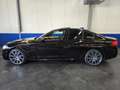 BMW 530 5-serie 530e iPerformance High Executive/Individua Bruin - thumbnail 2