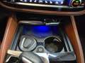 BMW 530 5-serie 530e iPerformance High Executive/Individua Bruin - thumbnail 14