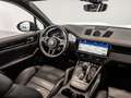 Porsche Cayenne E-Hybrid *LUFT*MATRIX-LED*BOSE*21'' Negru - thumbnail 6