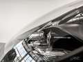 Porsche Cayenne E-Hybrid *LUFT*MATRIX-LED*BOSE*21'' crna - thumbnail 46
