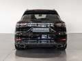 Porsche Cayenne E-Hybrid *LUFT*MATRIX-LED*BOSE*21'' Negru - thumbnail 17