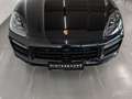 Porsche Cayenne E-Hybrid *LUFT*MATRIX-LED*BOSE*21'' Negru - thumbnail 9