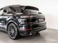 Porsche Cayenne E-Hybrid *LUFT*MATRIX-LED*BOSE*21'' Negru - thumbnail 7