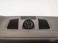 Porsche Cayenne E-Hybrid *LUFT*MATRIX-LED*BOSE*21'' Negru - thumbnail 40