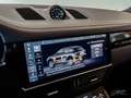 Porsche Cayenne E-Hybrid *LUFT*MATRIX-LED*BOSE*21'' Negru - thumbnail 35