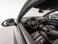Porsche Cayenne E-Hybrid *LUFT*MATRIX-LED*BOSE*21'' crna - thumbnail 30