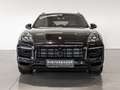 Porsche Cayenne E-Hybrid *LUFT*MATRIX-LED*BOSE*21'' Negru - thumbnail 22