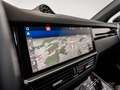 Porsche Cayenne E-Hybrid *LUFT*MATRIX-LED*BOSE*21'' Negru - thumbnail 34