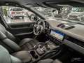 Porsche Cayenne E-Hybrid *LUFT*MATRIX-LED*BOSE*21'' Noir - thumbnail 25
