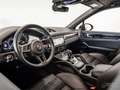 Porsche Cayenne E-Hybrid *LUFT*MATRIX-LED*BOSE*21'' Negru - thumbnail 26