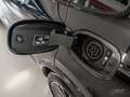 Porsche Cayenne E-Hybrid *LUFT*MATRIX-LED*BOSE*21'' Negru - thumbnail 10