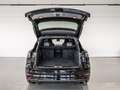 Porsche Cayenne E-Hybrid *LUFT*MATRIX-LED*BOSE*21'' Negru - thumbnail 45