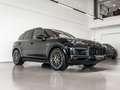Porsche Cayenne E-Hybrid *LUFT*MATRIX-LED*BOSE*21'' Negru - thumbnail 21