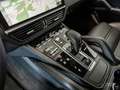 Porsche Cayenne E-Hybrid *LUFT*MATRIX-LED*BOSE*21'' Negru - thumbnail 28