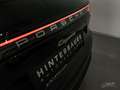 Porsche Cayenne E-Hybrid *LUFT*MATRIX-LED*BOSE*21'' Negru - thumbnail 49