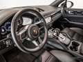 Porsche Cayenne E-Hybrid *LUFT*MATRIX-LED*BOSE*21'' Negru - thumbnail 41