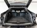 Porsche Cayenne E-Hybrid *LUFT*MATRIX-LED*BOSE*21'' Negru - thumbnail 44