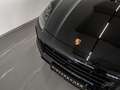 Porsche Cayenne E-Hybrid *LUFT*MATRIX-LED*BOSE*21'' Noir - thumbnail 48